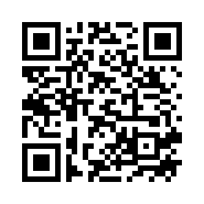 qrcode:https://liberteactus.c-real.org/1986