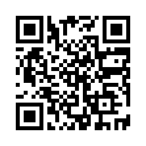qrcode:https://liberteactus.c-real.org/914