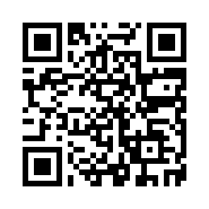 qrcode:https://liberteactus.c-real.org/1678
