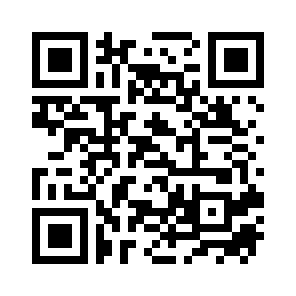 qrcode:https://liberteactus.c-real.org/641