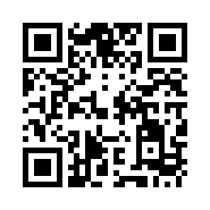 qrcode:https://liberteactus.c-real.org/2257