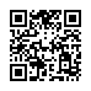 qrcode:https://liberteactus.c-real.org/1253