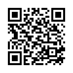 qrcode:https://liberteactus.c-real.org/1748