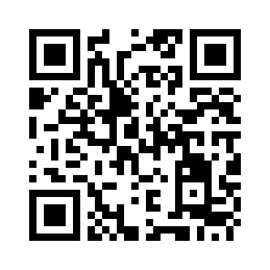 qrcode:https://liberteactus.c-real.org/973