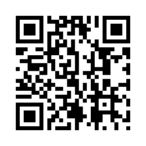 qrcode:https://liberteactus.c-real.org/1381