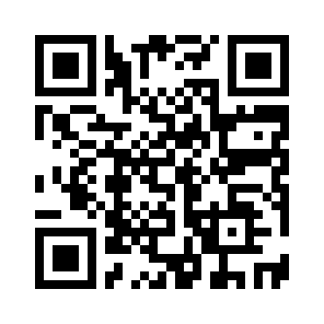 qrcode:https://liberteactus.c-real.org/314