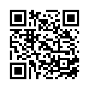 qrcode:https://liberteactus.c-real.org/420