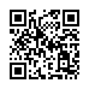 qrcode:https://liberteactus.c-real.org/484