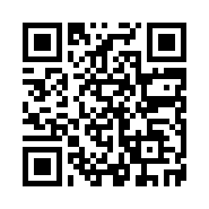 qrcode:https://liberteactus.c-real.org/1660