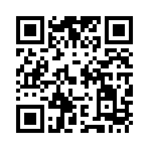 qrcode:https://liberteactus.c-real.org/2028