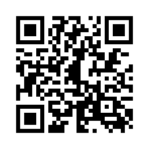 qrcode:https://liberteactus.c-real.org/634