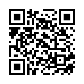 qrcode:https://liberteactus.c-real.org/445