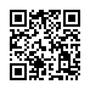 qrcode:https://liberteactus.c-real.org/35