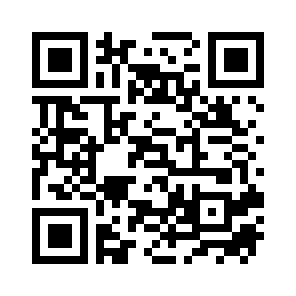 qrcode:https://liberteactus.c-real.org/725