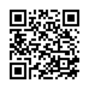 qrcode:https://liberteactus.c-real.org/1878