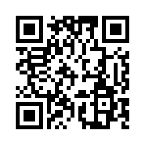 qrcode:https://liberteactus.c-real.org/1029