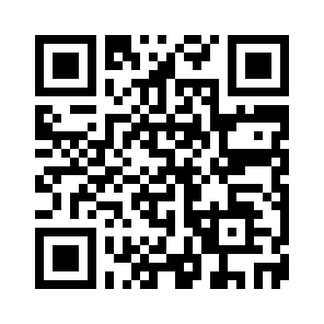 qrcode:https://liberteactus.c-real.org/1475