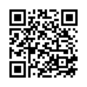 qrcode:https://liberteactus.c-real.org/1800