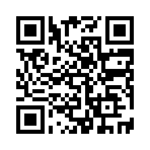 qrcode:https://liberteactus.c-real.org/621