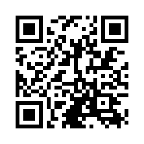 qrcode:https://liberteactus.c-real.org/1360