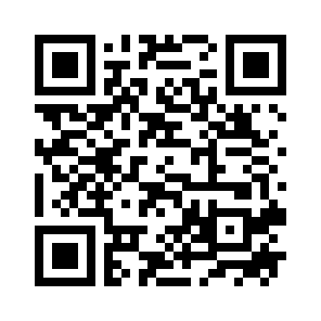 qrcode:https://liberteactus.c-real.org/2103