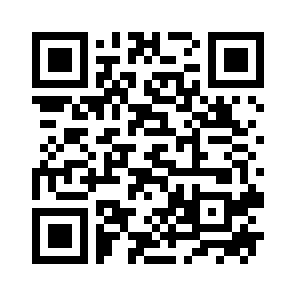 qrcode:https://liberteactus.c-real.org/1718