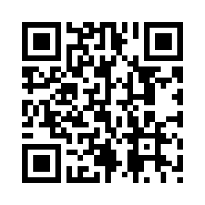 qrcode:https://liberteactus.c-real.org/1763