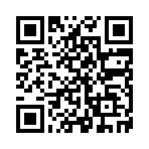 qrcode:https://liberteactus.c-real.org/1315
