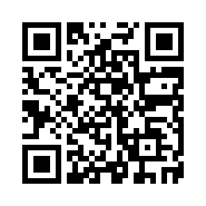 qrcode:https://liberteactus.c-real.org/1212