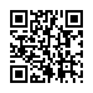 qrcode:https://liberteactus.c-real.org/1277
