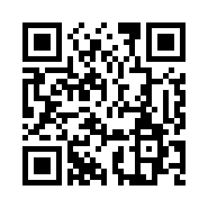qrcode:https://liberteactus.c-real.org/828