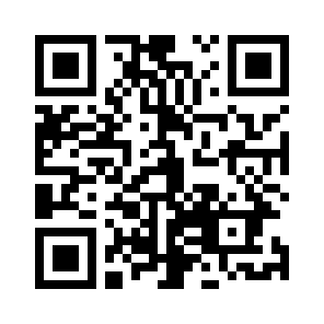 qrcode:https://liberteactus.c-real.org/254
