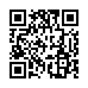 qrcode:https://liberteactus.c-real.org/1958