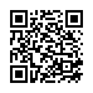 qrcode:https://liberteactus.c-real.org/1613