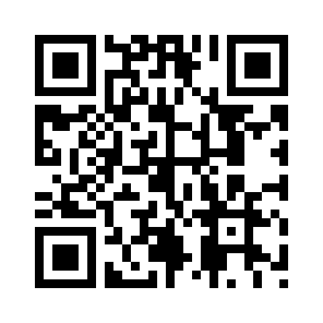qrcode:https://liberteactus.c-real.org/2241