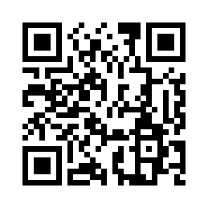 qrcode:https://liberteactus.c-real.org/838