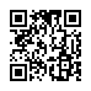 qrcode:https://liberteactus.c-real.org/2233