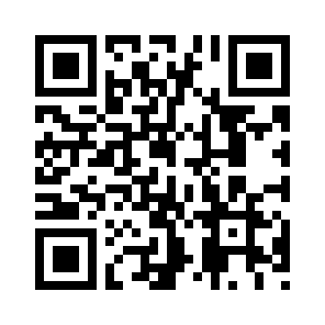 qrcode:https://liberteactus.c-real.org/157