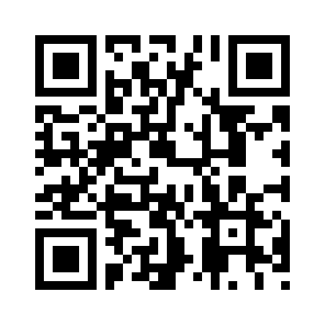 qrcode:https://liberteactus.c-real.org/817