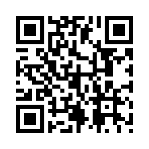 qrcode:https://liberteactus.c-real.org/2094