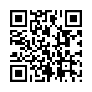 qrcode:https://liberteactus.c-real.org/1922