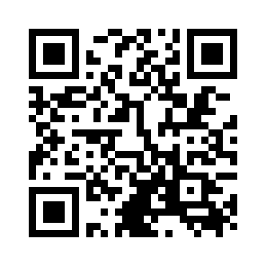 qrcode:https://liberteactus.c-real.org/92
