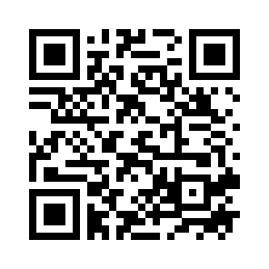 qrcode:https://liberteactus.c-real.org/1812