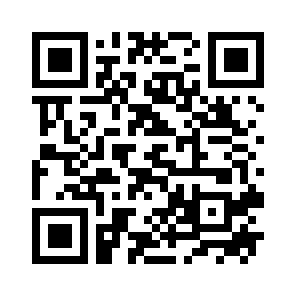 qrcode:https://liberteactus.c-real.org/1459