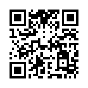 qrcode:https://liberteactus.c-real.org/1263