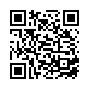 qrcode:https://liberteactus.c-real.org/308