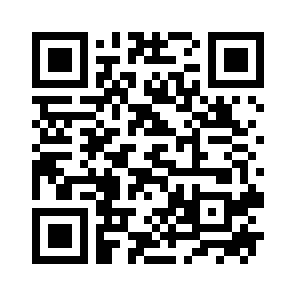 qrcode:https://liberteactus.c-real.org/1441