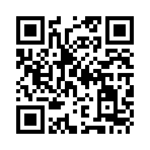 qrcode:https://liberteactus.c-real.org/491