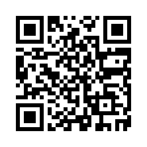 qrcode:https://liberteactus.c-real.org/1507