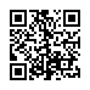 qrcode:https://liberteactus.c-real.org/610